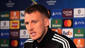 Dan Burn says Newcastle must learn to win ugly again