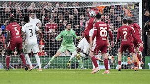 Lamar Jackson sacked seven times as Detroit Lions eclipse Baltimore Ravens 38-30 Lamar Jackson sacked seven times as Detroit Lions eclipse Baltimore Ravens 38-30