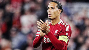 Liverpool boss Arne Slot fumes at Hugo Ekitike over ‘stupid’ red card Liverpool boss Arne Slot fumes at Hugo Ekitike over ‘stupid’ red card