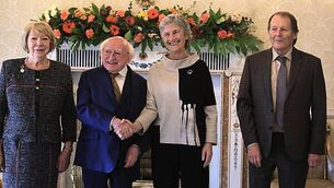 Sligo IPAS centre found non-compliant with safeguarding and protection standards