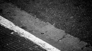 Gardaí unable to speak to girl (10) allegedly sexually assaulted in Dublin due to medical advice, court hears