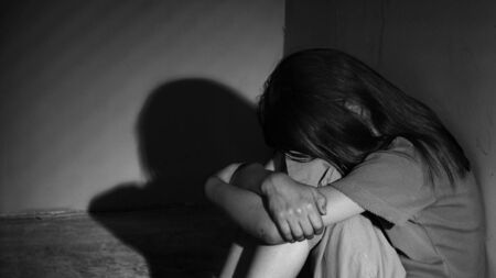 Carlow ‘He took my whole childhood from me’