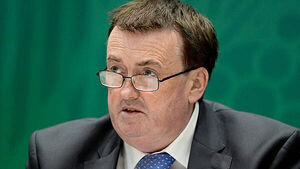 Four-fold increase in removal of EU citizens from Ireland in 2025