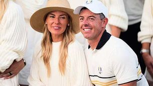 Eddie Howe says relationship with Alexander Isak changed once he went on strike Eddie Howe says relationship with Alexander Isak changed once he went on strike