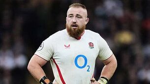 Ireland Under-17 cruise past Panama in World Cup opener Ireland Under-17 cruise past Panama in World Cup opener