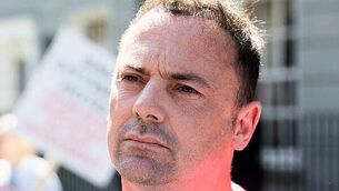 Injunctions granted against councillor over social posts to finance firm boss Injunctions granted against councillor over social posts to finance firm boss