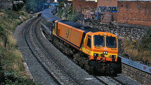 Woman (60s) seriously injured after being struck by a van in Co Cork Woman (60s) seriously injured after being struck by a van in Co Cork