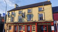A potted history of Reddy's as Carlow’s oldest pub calls time for the final time 