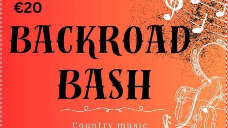 Country music benefit night for Yvonne’s medical journey