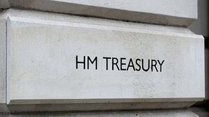 UK government freezes assets of New IRA and Northern Ireland man