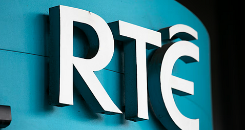 RTÉ's Radio 1 remains most popular station ahead of shakeup next week