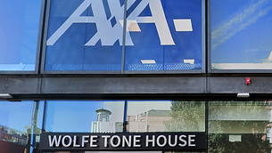 President-elect Catherine Connolly facing littering fines over stray campaign posters President-elect Catherine Connolly facing littering fines over stray campaign posters