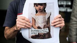 Sisters awarded €40k due to neck pain nearly a decade after collision