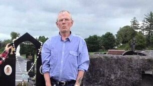 Two far-right suspects arrested in terrorism-related investigation were 'intent on minority attack' Two far-right suspects arrested in terrorism-related investigation were 'intent on minority attack'