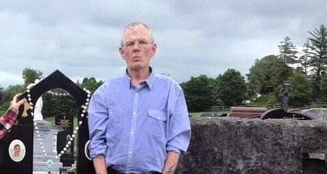 Two on trial for murder with 11 stab wounds blame each other, court hears