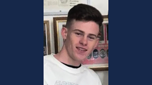 Serial burglar who used beer kegs to smash into premises jailed for four years Serial burglar who used beer kegs to smash into premises jailed for four years