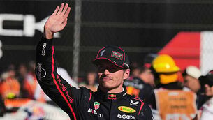 Tom Farrell hailed for ‘resilience’ as Munster centre prepares for Ireland bow Tom Farrell hailed for ‘resilience’ as Munster centre prepares for Ireland bow