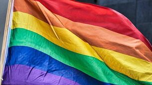 More leaders need to ‘tell it as it is’ Taoiseach tells Cop30 More leaders need to ‘tell it as it is’ Taoiseach tells Cop30