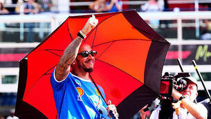 Marcus Rashford says Man Utd ‘in no man’s land’ as transition ‘has not started’ Marcus Rashford says Man Utd ‘in no man’s land’ as transition ‘has not started’