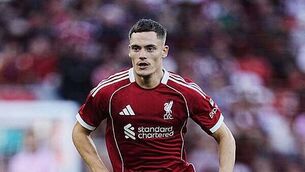 Sunday Sport: Rory McIlroy beats Joakim Lagergren to win Irish Open Sunday Sport: Rory McIlroy beats Joakim Lagergren to win Irish Open