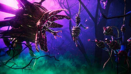 Stranger Things animated show coming to Netflix