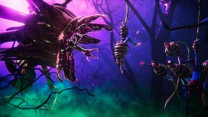 Stranger Things animated show coming to Netflix