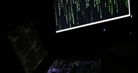 Cyberattack impact on employees may be as serious as technical fallout