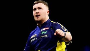 Leny Yoro confident Man Utd are in a more positive place ahead of Spurs reunion Leny Yoro confident Man Utd are in a more positive place ahead of Spurs reunion