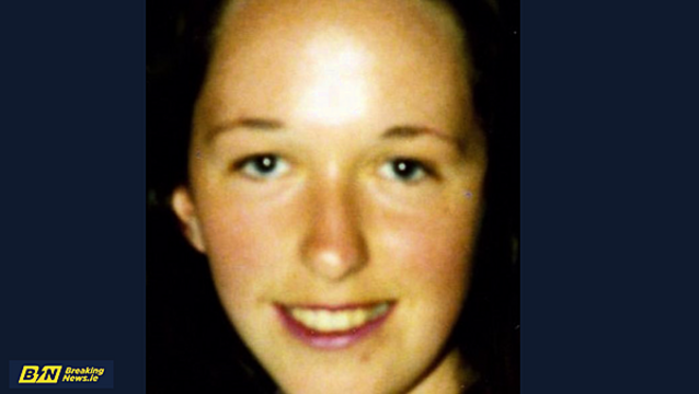 Sister of missing Jo Jo Dullard vows search will continue