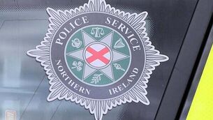 Infant remains found at Tuam mother and baby home excavation