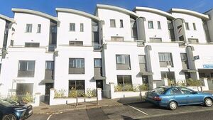 Correction: HIQA inspection report on Milligan Court IPAS centre in Sligo