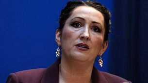 Cork thief who knocked woman (81) to the ground when robbing her handbag is jailed Cork thief who knocked woman (81) to the ground when robbing her handbag is jailed