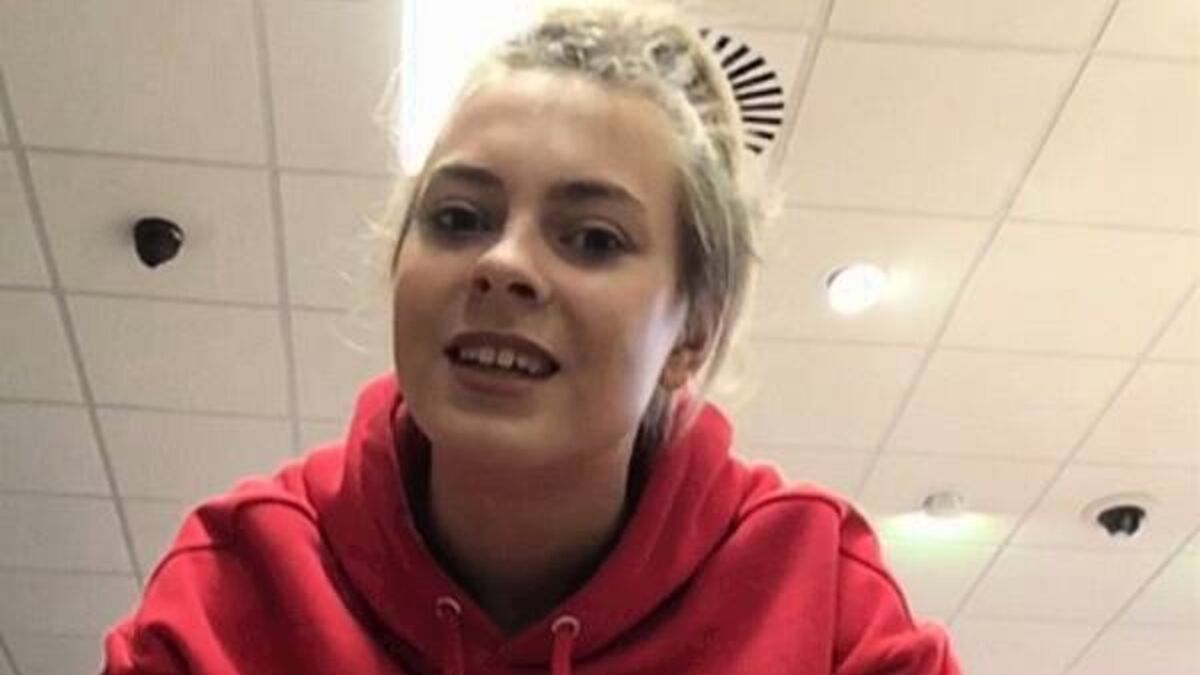 Boy convicted of the murder of Ana Kriegel given more time to appeal his sentence