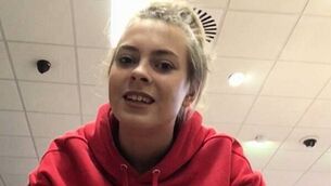 President Biden hails Stormont return as ‘positive step forward’ President Biden hails Stormont return as ‘positive step forward’