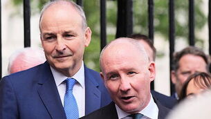 Julian Benson, former Dancing with the Stars judge, dies aged 54 Julian Benson, former Dancing with the Stars judge, dies aged 54