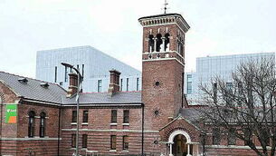 'Monster' father who raped and threatened to kill daughter jailed for 12 years 'Monster' father who raped and threatened to kill daughter jailed for 12 years