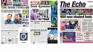 'Urgent reformation' of property tax needed to revitalise market