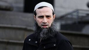 Man, 24, killed in Coleraine crash named