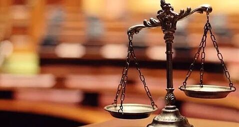 Man (45) charged with firearms and explosives offences in Cork Man (45) charged with firearms and explosives offences in Cork