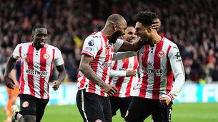 GAA weekend preview: What is on and where to watch the action? GAA weekend preview: What is on and where to watch the action?