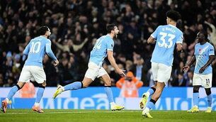 Saipan filmmaker told he was going to ‘open old wounds’