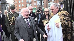 Saipan filmmaker told he was going to ‘open old wounds’