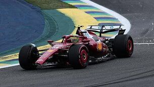 Aston Villa find goalscoring form to brush aside Bournemouth with 4-0 win