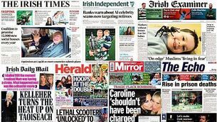 Over 10,000 children waiting for first contact from disability teams