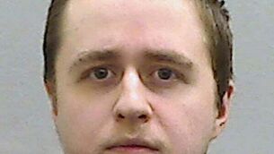 Russian media using continued trade with Ireland to ridicule EU sanctions