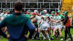 Warrant issued for gangland-style murder getaway driver