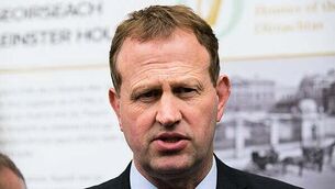 Doctor accused of professional misconduct over Covid-19 criticism alleges collusion