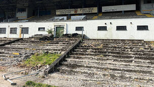 ‘Heartbroken’ family call for access to specialist cancer treatment