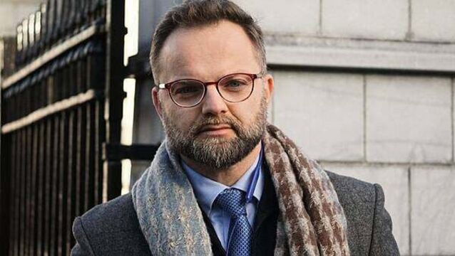 Sentencing delayed for pilot convicted over 120kg Midlands cocaine flight