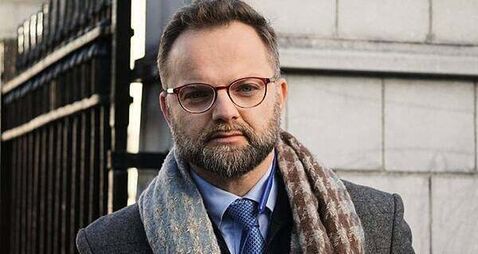 Sentencing delayed for pilot convicted over 120kg Midlands cocaine flight